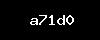 https://www.rpjobonline.com/wp-content/themes/noo-jobmonster/framework/functions/noo-captcha.php?code=a71d0