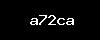 https://www.rpjobonline.com/wp-content/themes/noo-jobmonster/framework/functions/noo-captcha.php?code=a72ca