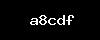 https://www.rpjobonline.com/wp-content/themes/noo-jobmonster/framework/functions/noo-captcha.php?code=a8cdf