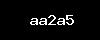 https://www.rpjobonline.com/wp-content/themes/noo-jobmonster/framework/functions/noo-captcha.php?code=aa2a5