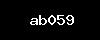 https://www.rpjobonline.com/wp-content/themes/noo-jobmonster/framework/functions/noo-captcha.php?code=ab059