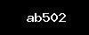 https://www.rpjobonline.com/wp-content/themes/noo-jobmonster/framework/functions/noo-captcha.php?code=ab502