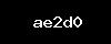https://www.rpjobonline.com/wp-content/themes/noo-jobmonster/framework/functions/noo-captcha.php?code=ae2d0