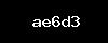 https://www.rpjobonline.com/wp-content/themes/noo-jobmonster/framework/functions/noo-captcha.php?code=ae6d3