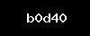 https://www.rpjobonline.com/wp-content/themes/noo-jobmonster/framework/functions/noo-captcha.php?code=b0d40