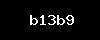 https://www.rpjobonline.com/wp-content/themes/noo-jobmonster/framework/functions/noo-captcha.php?code=b13b9