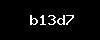 https://www.rpjobonline.com/wp-content/themes/noo-jobmonster/framework/functions/noo-captcha.php?code=b13d7