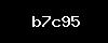 https://www.rpjobonline.com/wp-content/themes/noo-jobmonster/framework/functions/noo-captcha.php?code=b7c95