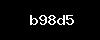 https://www.rpjobonline.com/wp-content/themes/noo-jobmonster/framework/functions/noo-captcha.php?code=b98d5