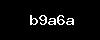 https://www.rpjobonline.com/wp-content/themes/noo-jobmonster/framework/functions/noo-captcha.php?code=b9a6a