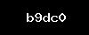 https://www.rpjobonline.com/wp-content/themes/noo-jobmonster/framework/functions/noo-captcha.php?code=b9dc0