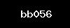 https://www.rpjobonline.com/wp-content/themes/noo-jobmonster/framework/functions/noo-captcha.php?code=bb056