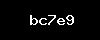 https://www.rpjobonline.com/wp-content/themes/noo-jobmonster/framework/functions/noo-captcha.php?code=bc7e9