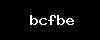 https://www.rpjobonline.com/wp-content/themes/noo-jobmonster/framework/functions/noo-captcha.php?code=bcfbe