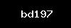 https://www.rpjobonline.com/wp-content/themes/noo-jobmonster/framework/functions/noo-captcha.php?code=bd197