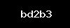 https://www.rpjobonline.com/wp-content/themes/noo-jobmonster/framework/functions/noo-captcha.php?code=bd2b3