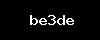 https://www.rpjobonline.com/wp-content/themes/noo-jobmonster/framework/functions/noo-captcha.php?code=be3de