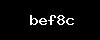 https://www.rpjobonline.com/wp-content/themes/noo-jobmonster/framework/functions/noo-captcha.php?code=bef8c