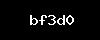 https://www.rpjobonline.com/wp-content/themes/noo-jobmonster/framework/functions/noo-captcha.php?code=bf3d0