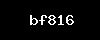 https://www.rpjobonline.com/wp-content/themes/noo-jobmonster/framework/functions/noo-captcha.php?code=bf816