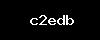 https://www.rpjobonline.com/wp-content/themes/noo-jobmonster/framework/functions/noo-captcha.php?code=c2edb