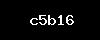 https://www.rpjobonline.com/wp-content/themes/noo-jobmonster/framework/functions/noo-captcha.php?code=c5b16