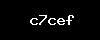 https://www.rpjobonline.com/wp-content/themes/noo-jobmonster/framework/functions/noo-captcha.php?code=c7cef