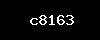 https://www.rpjobonline.com/wp-content/themes/noo-jobmonster/framework/functions/noo-captcha.php?code=c8163