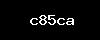 https://www.rpjobonline.com/wp-content/themes/noo-jobmonster/framework/functions/noo-captcha.php?code=c85ca