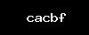 https://www.rpjobonline.com/wp-content/themes/noo-jobmonster/framework/functions/noo-captcha.php?code=cacbf