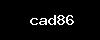 https://www.rpjobonline.com/wp-content/themes/noo-jobmonster/framework/functions/noo-captcha.php?code=cad86