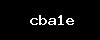 https://www.rpjobonline.com/wp-content/themes/noo-jobmonster/framework/functions/noo-captcha.php?code=cba1e