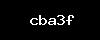 https://www.rpjobonline.com/wp-content/themes/noo-jobmonster/framework/functions/noo-captcha.php?code=cba3f