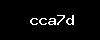 https://www.rpjobonline.com/wp-content/themes/noo-jobmonster/framework/functions/noo-captcha.php?code=cca7d
