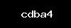 https://www.rpjobonline.com/wp-content/themes/noo-jobmonster/framework/functions/noo-captcha.php?code=cdba4