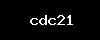 https://www.rpjobonline.com/wp-content/themes/noo-jobmonster/framework/functions/noo-captcha.php?code=cdc21