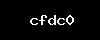 https://www.rpjobonline.com/wp-content/themes/noo-jobmonster/framework/functions/noo-captcha.php?code=cfdc0
