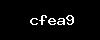 https://www.rpjobonline.com/wp-content/themes/noo-jobmonster/framework/functions/noo-captcha.php?code=cfea9