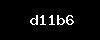 https://www.rpjobonline.com/wp-content/themes/noo-jobmonster/framework/functions/noo-captcha.php?code=d11b6
