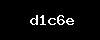 https://www.rpjobonline.com/wp-content/themes/noo-jobmonster/framework/functions/noo-captcha.php?code=d1c6e