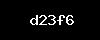 https://www.rpjobonline.com/wp-content/themes/noo-jobmonster/framework/functions/noo-captcha.php?code=d23f6