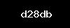 https://www.rpjobonline.com/wp-content/themes/noo-jobmonster/framework/functions/noo-captcha.php?code=d28db