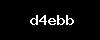 https://www.rpjobonline.com/wp-content/themes/noo-jobmonster/framework/functions/noo-captcha.php?code=d4ebb