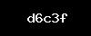 https://www.rpjobonline.com/wp-content/themes/noo-jobmonster/framework/functions/noo-captcha.php?code=d6c3f