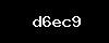 https://www.rpjobonline.com/wp-content/themes/noo-jobmonster/framework/functions/noo-captcha.php?code=d6ec9