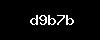 https://www.rpjobonline.com/wp-content/themes/noo-jobmonster/framework/functions/noo-captcha.php?code=d9b7b
