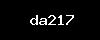 https://www.rpjobonline.com/wp-content/themes/noo-jobmonster/framework/functions/noo-captcha.php?code=da217