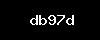 https://www.rpjobonline.com/wp-content/themes/noo-jobmonster/framework/functions/noo-captcha.php?code=db97d