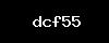 https://www.rpjobonline.com/wp-content/themes/noo-jobmonster/framework/functions/noo-captcha.php?code=dcf55
