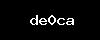 https://www.rpjobonline.com/wp-content/themes/noo-jobmonster/framework/functions/noo-captcha.php?code=de0ca